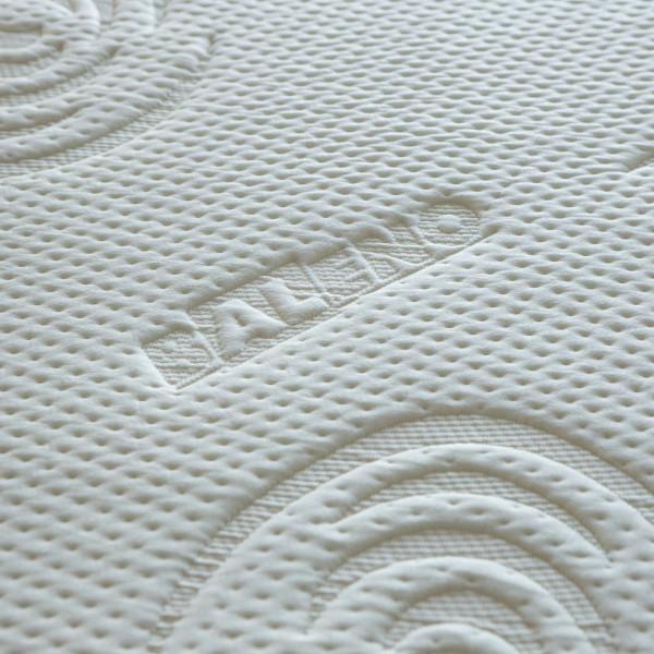 ECO LATTEX