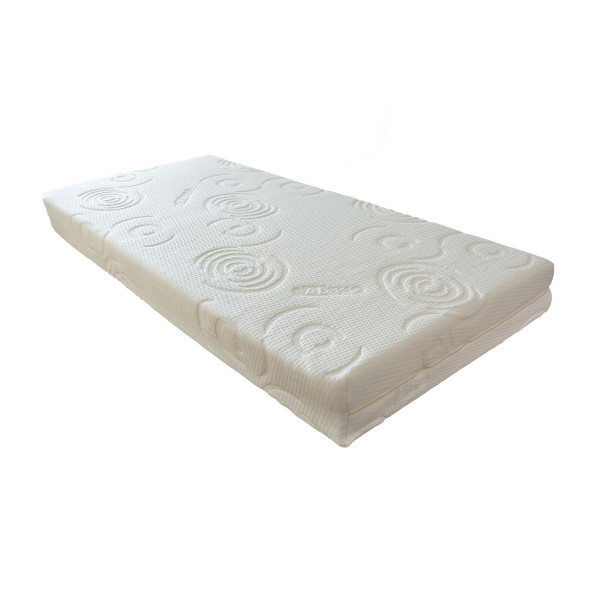 ECO LATTEX