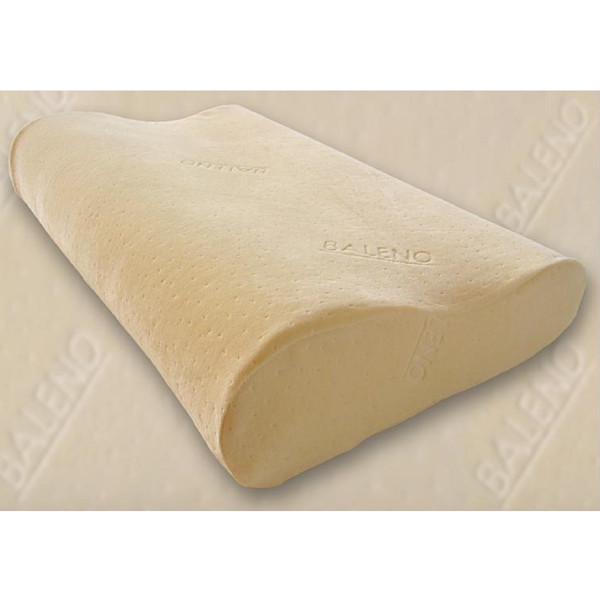 JASTUK BALENO MEMORY 30X50X10