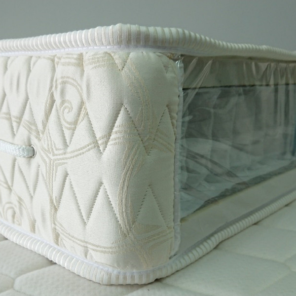 ORTOPEDIC POCKET