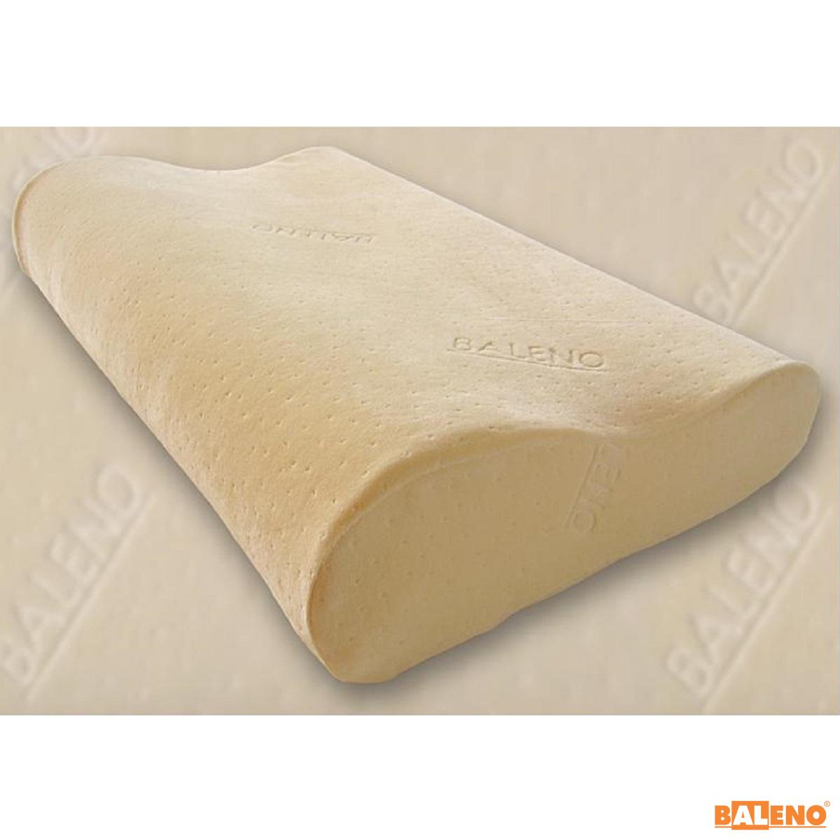 JASTUK BALENO MEMORY 30X50X10